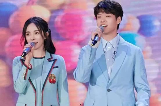 汪峰和魏大勋最新爆料,揭秘娱乐圈幕后真相