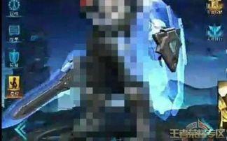 亚瑟新皮肤爆料视频最新,炫酷特效，带你领略王者风范