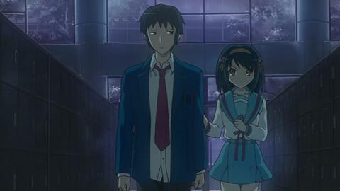 荣耀一弹最新爆料视频,揭秘神秘功能，性能再升级！