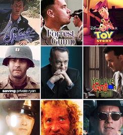 汤姆最新爆料视频,惊人内幕大公开！