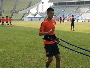 中超热身爆料最新消息,强强对决，焦点战一触即发