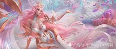 李白新皮肤最新爆料cg,墨舞江湖——李白新皮肤CG惊艳亮相