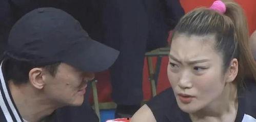 李梦的最新爆料是真的吗,真相还是炒作？