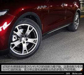 玛萨拉蒂最新爆料新闻,尖端科技与奢华设计完美融合