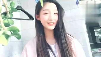 赵阿姨最新爆料视频大全,揭秘幕后真相